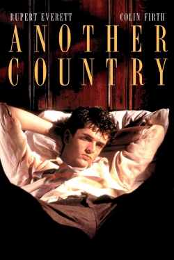 Watch Another Country movies free hd online