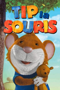 Watch Tip la souris movies free hd online