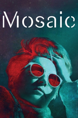 Watch Mosaic movies free hd online