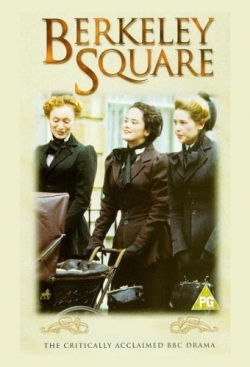 Watch Berkeley Square movies free hd online