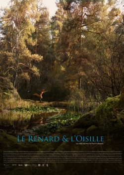 Watch Le Renard et l'Oisille movies free hd online