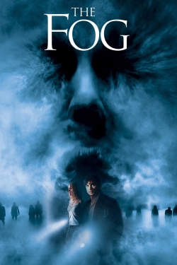 Watch The Fog movies free hd online