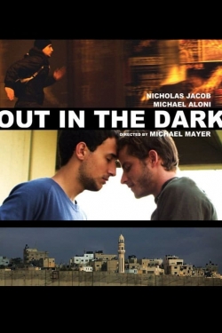 Watch Out in the Dark movies free hd online