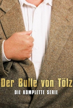 Watch Der Bulle von Tölz movies free hd online