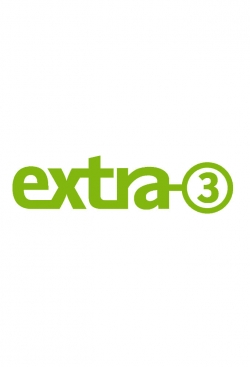 Watch Extra 3 movies free hd online