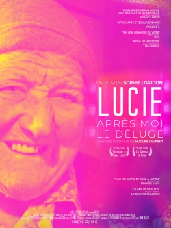 Watch Lucie, après moi le déluge movies free hd online