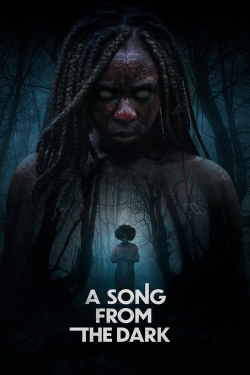 Watch A Song from the Dark movies free hd online