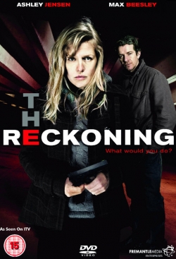 Watch The Reckoning movies free hd online