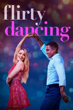 Watch Flirty Dancing movies free hd online