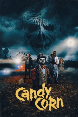 Watch Candy Corn movies free hd online