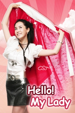 Watch Hello! My Lady movies free hd online