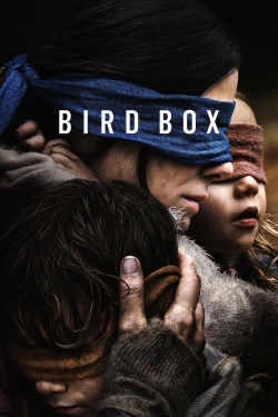 Watch Bird Box movies free hd online