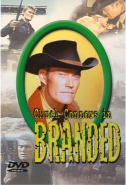 Watch Branded movies free hd online