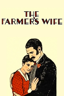 Watch The Farmer's Wife movies free hd online