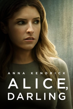 Watch Alice, Darling movies free hd online