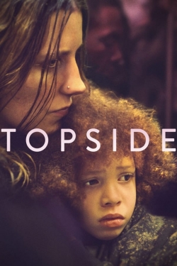 Watch Topside movies free hd online