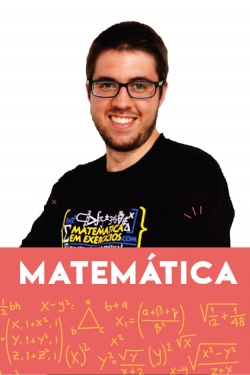 Watch Matemática - Professor Guilherme movies free hd online