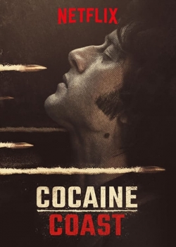 Watch Cocaine Coast movies free hd online