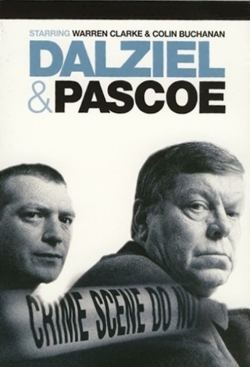 Watch Dalziel and Pascoe movies free hd online