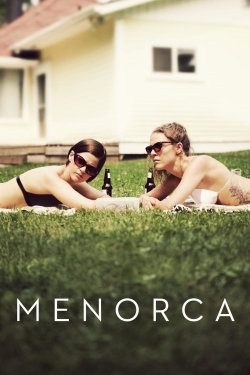 Watch Menorca movies free hd online