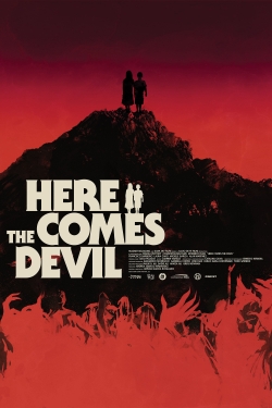 Watch Here Comes the Devil movies free hd online