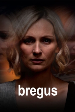 Watch Bregus movies free hd online