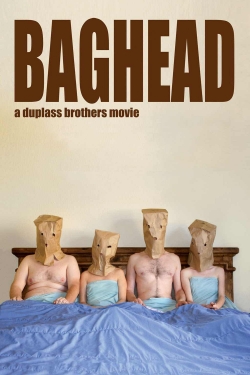 Watch Baghead movies free hd online