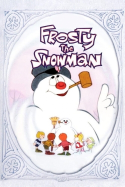 Watch Frosty the Snowman movies free hd online