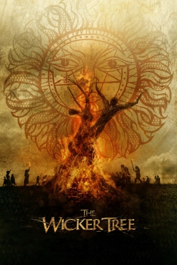 Watch The Wicker Tree movies free hd online