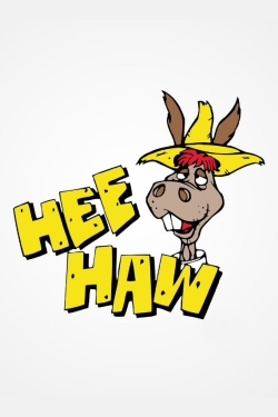 Watch Hee Haw movies free hd online