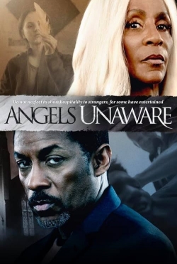 Watch Angels Unaware movies free hd online