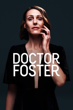 Watch Doctor Foster movies free hd online