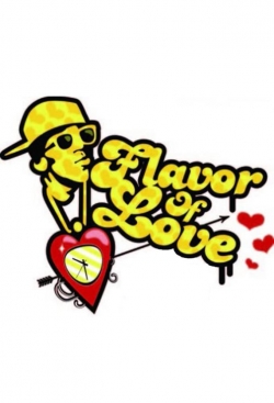 Watch Flavor of Love movies free hd online