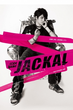 Watch Code Name: Jackal movies free hd online