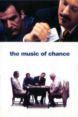 Watch The Music of Chance movies free hd online