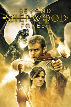 Watch Beyond Sherwood Forest movies free hd online