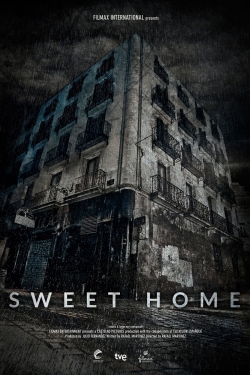 Watch Sweet Home movies free hd online