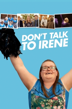 Watch Don't Talk to Irene movies free hd online