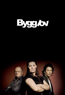 Watch Bygglov movies free hd online