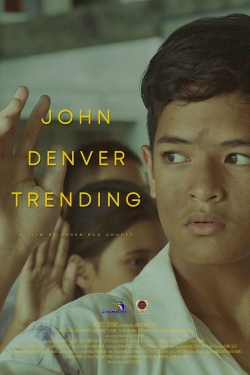 Watch John Denver Trending movies free hd online