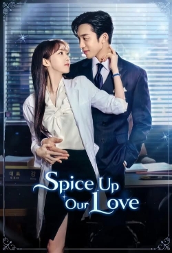 Watch Spice Up Our Love movies free hd online