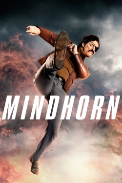 Watch Mindhorn movies free hd online