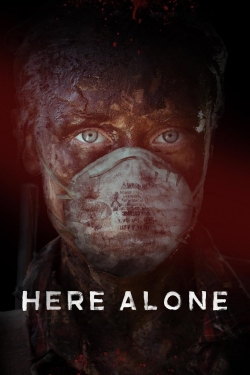 Watch Here Alone movies free hd online