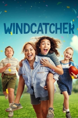 Watch Windcatcher movies free hd online