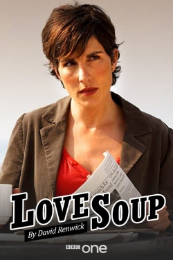 Watch Love Soup movies free hd online