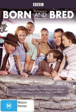 Watch Born and Bred movies free hd online