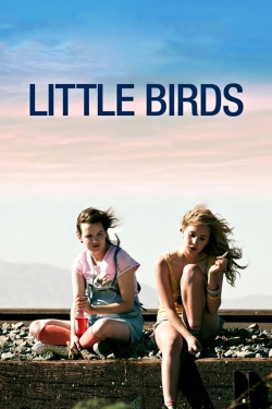 Watch Little Birds movies free hd online