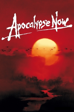 Watch Apocalypse Now movies free hd online