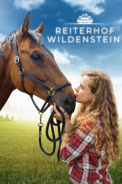 Watch Reiterhof Wildenstein movies free hd online