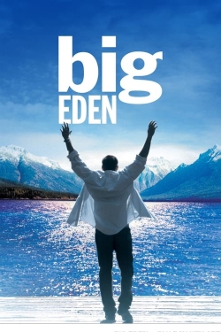 Watch Big Eden movies free hd online